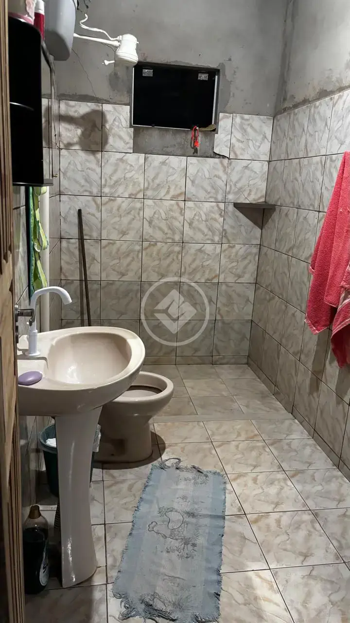 Image 10 - Casa em Vitória Régia, Cáceres - MT