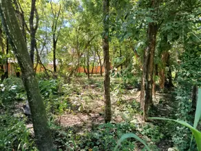 Imagem 4 - Terreno em Cavalhada II, Cáceres - MT