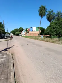 Imagem 2 - Terreno em Cavalhada II, Cáceres - MT