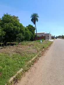 Terreno Cavalhada II, Cáceres - MT — foto 2