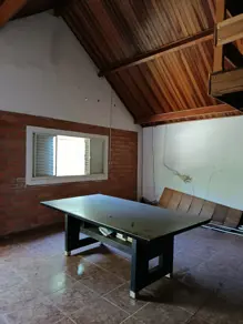 Imagem 4 - Terreno em Maracanãzinho, Cáceres - MT