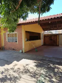 Terreno Maracanãzinho, Cáceres - MT — foto 2