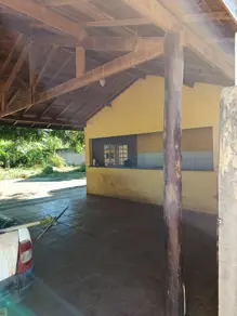 Imagem 2 - Terreno em Maracanãzinho, Cáceres - MT
