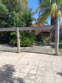 Imagem 2 - Casa em Maracanãzinho, Cáceres - MT