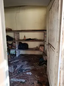 Imagem 4 - Casa em Maracanãzinho, Cáceres - MT