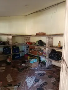 Imagem 5 - Casa em Maracanãzinho, Cáceres - MT