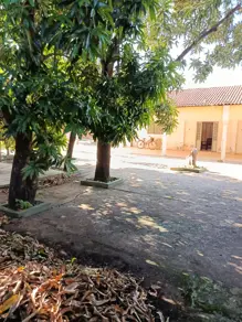 Imagem 6 - Casa em Maracanãzinho, Cáceres - MT