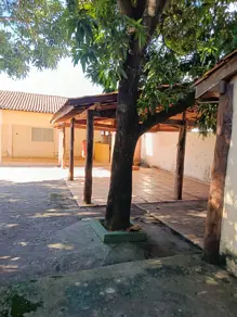 Imagem 3 - Casa em Maracanãzinho, Cáceres - MT