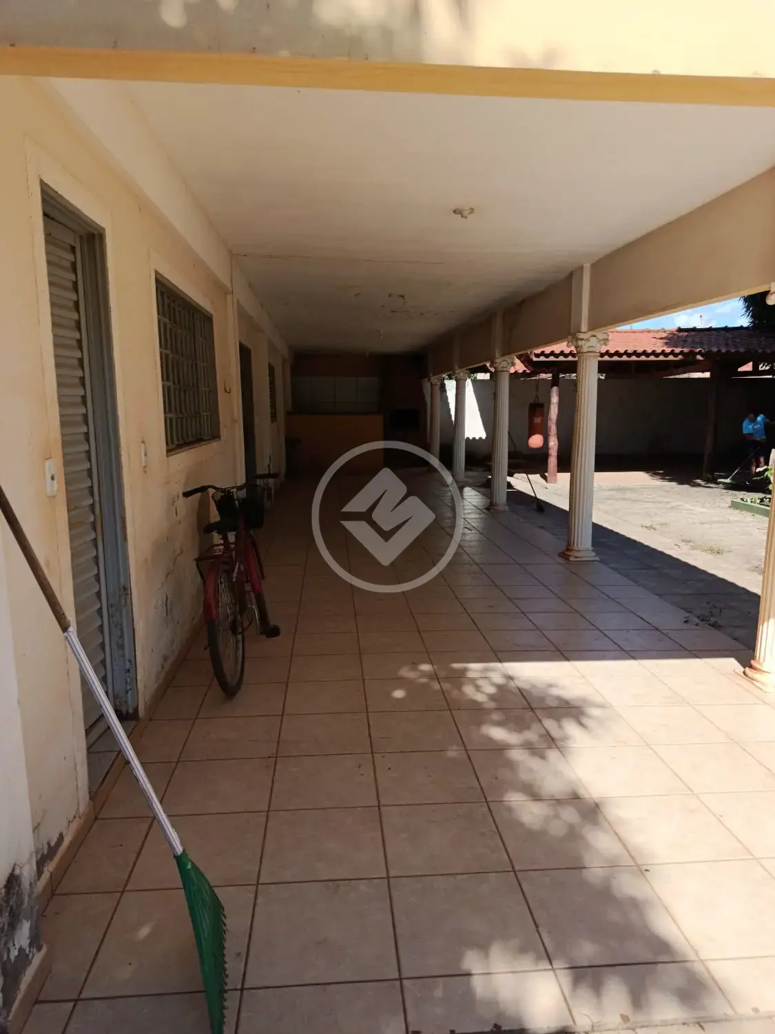 Image 33 - Casa em Maracanãzinho, Cáceres - MT