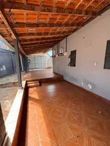 Imagem 5 - Casa em Vila Mariana, Cáceres - MT