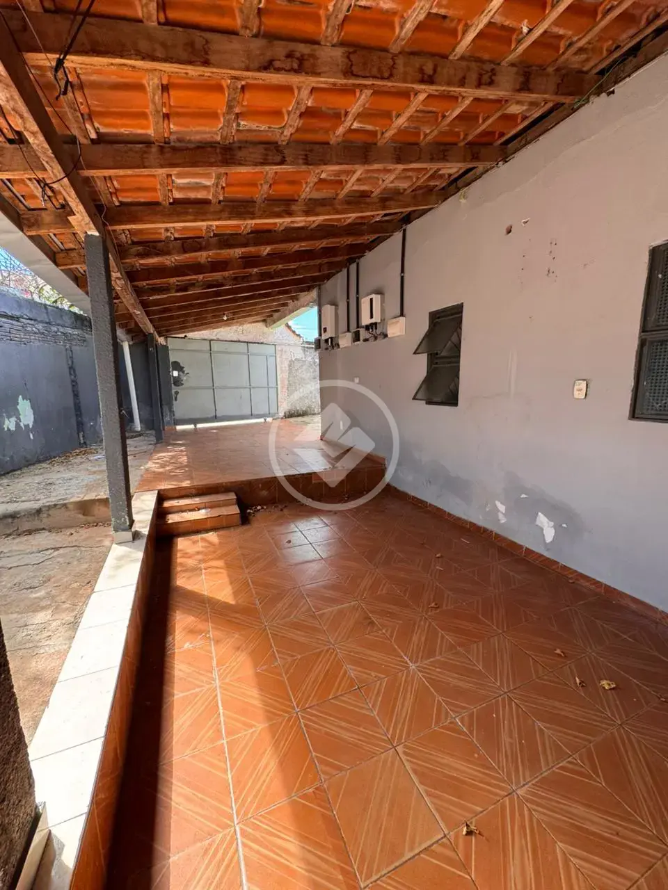 Imagem 5 - Casa em Vila Mariana, Cáceres - MT