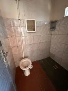 Imagem 6 - Casa em Vila Mariana, Cáceres - MT