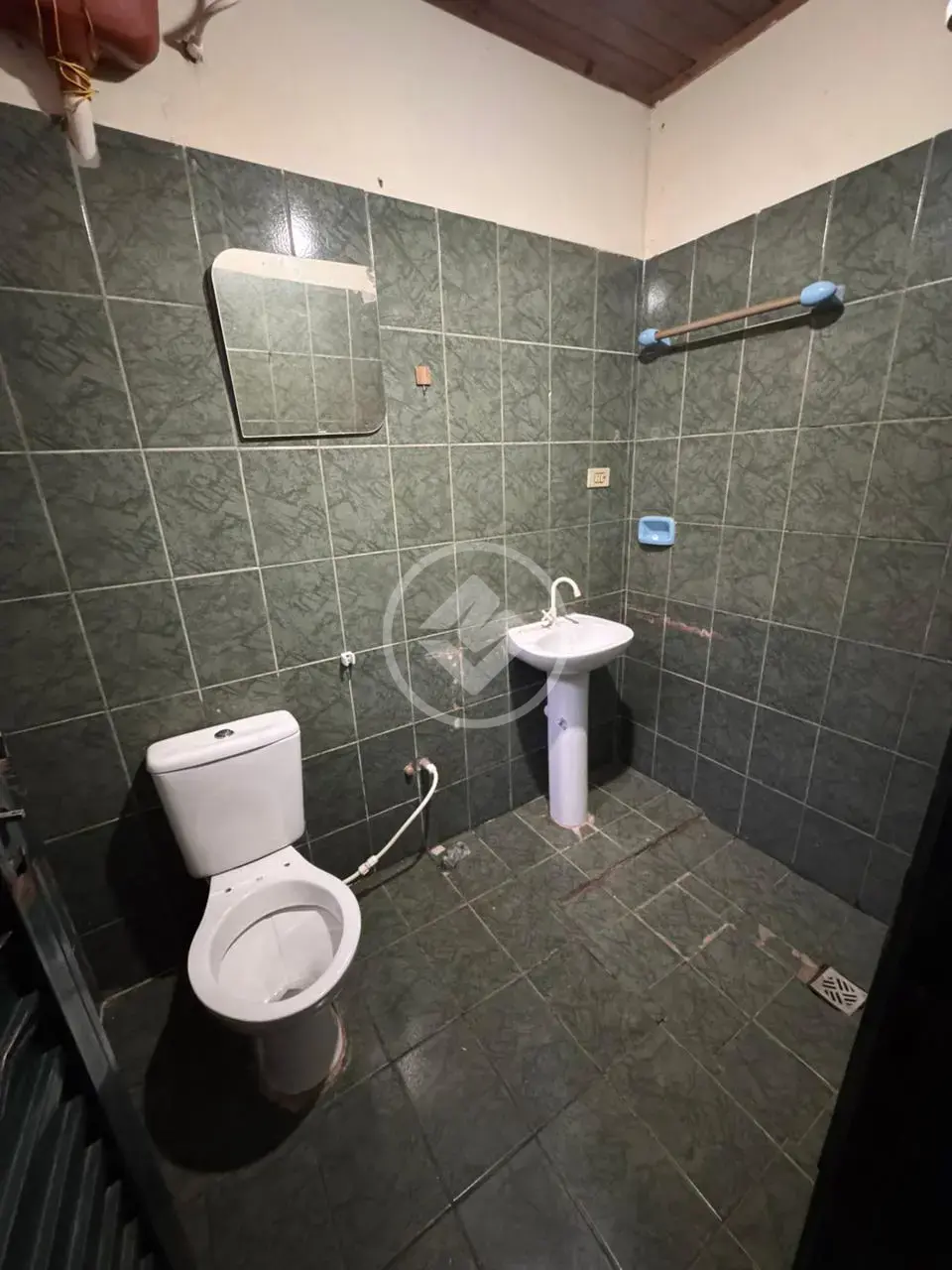 Image 11 - Casa em Vila Mariana, Cáceres - MT