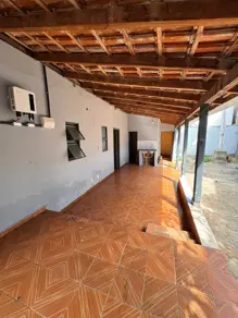 Imagem 4 - Casa em Vila Mariana, Cáceres - MT