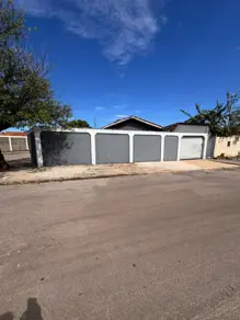 Casa Vila Mariana, Cáceres - MT — foto 2