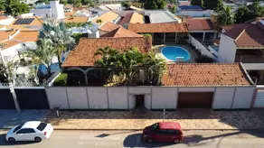 Casa Cavalhada I, Cáceres - MT — foto 1