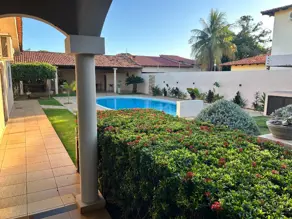 Imagem 2 - Casa em Cavalhada I, Cáceres - MT