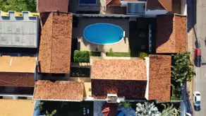 Imagem 6 - Casa em Cavalhada I, Cáceres - MT