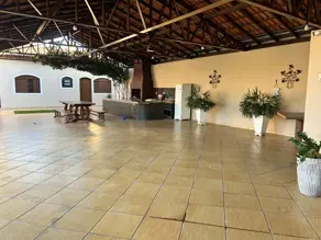 Imagem 5 - Casa em Cavalhada I, Cáceres - MT