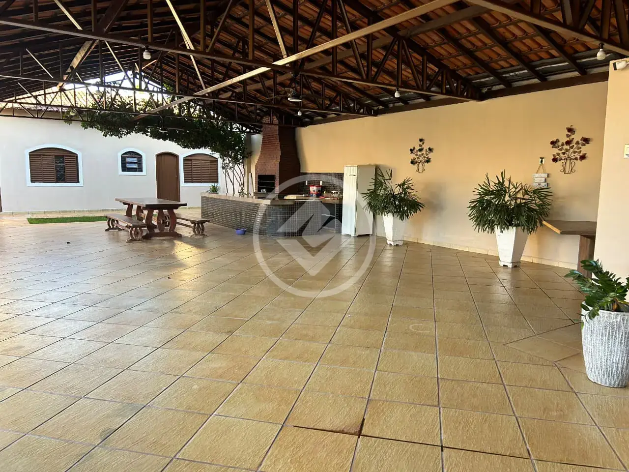 Imagem 5 - Casa em Cavalhada I, Cáceres - MT