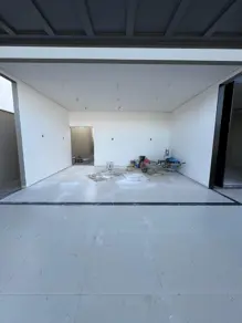 Imagem 6 - Casa em Jardim Celeste, Cáceres - MT