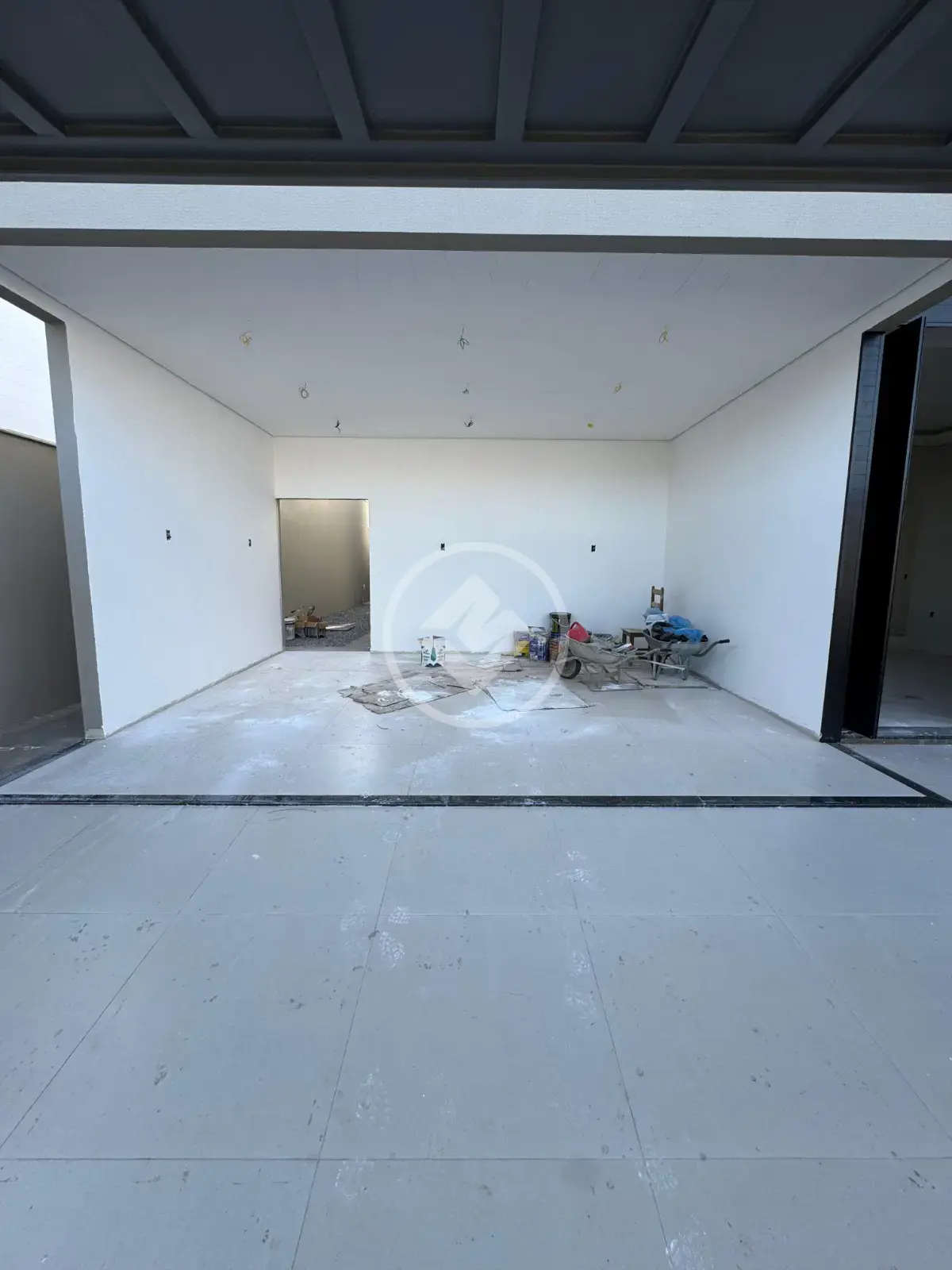 Imagem 6 - Casa em Jardim Celeste, Cáceres - MT
