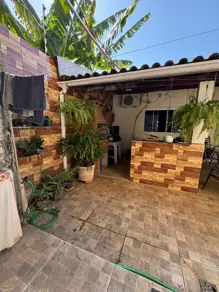 Imagem 5 - Prédio em Jardim Celeste, Cáceres - MT