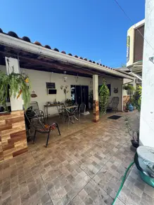 Imagem 6 - Prédio em Jardim Celeste, Cáceres - MT