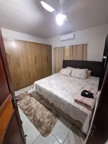 Imagem 2 - Casa em Santa Rosa, Cáceres - MT