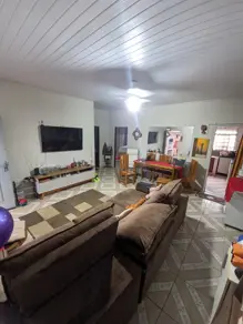 Imagem 3 - Casa em Santa Rosa, Cáceres - MT