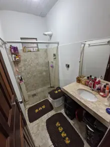 Imagem 4 - Casa em Santa Rosa, Cáceres - MT