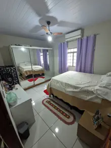 Imagem 5 - Casa em Santa Rosa, Cáceres - MT