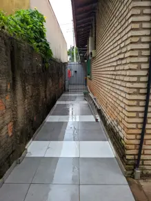 Imagem 6 - Casa em Santa Rosa, Cáceres - MT
