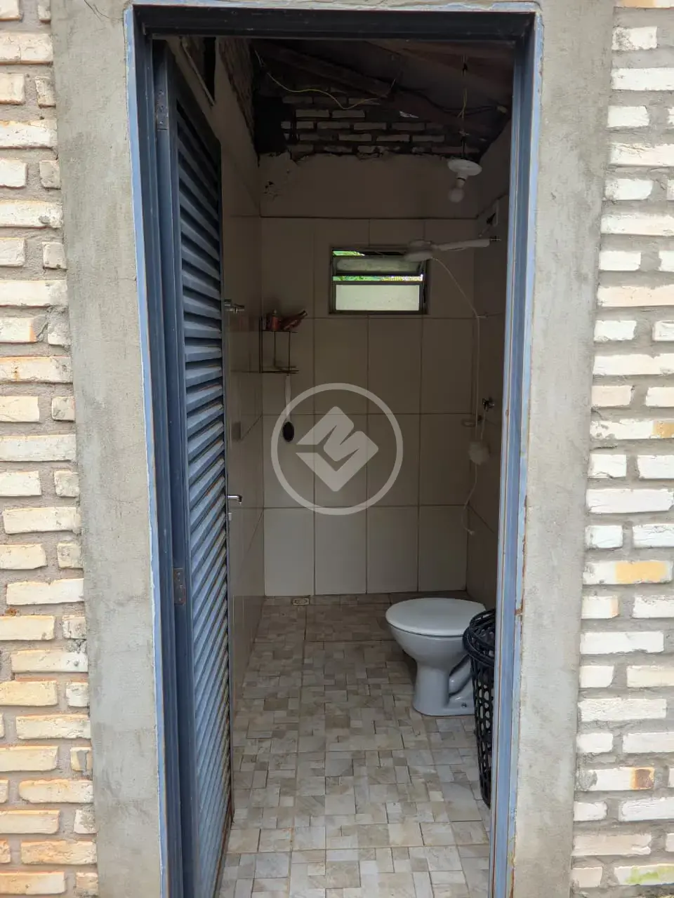 Image 9 - Casa em Santa Rosa, Cáceres - MT