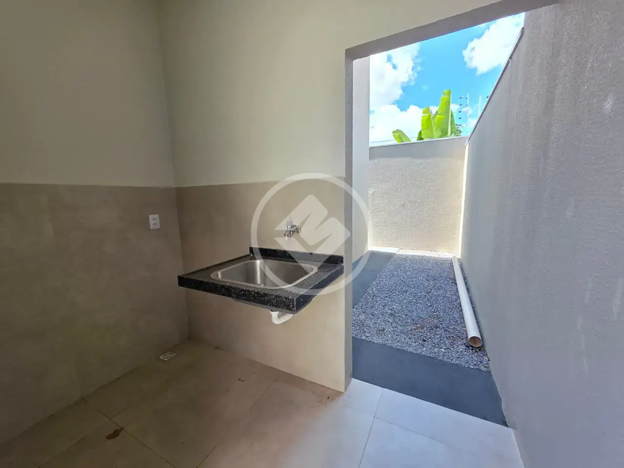 Image 17 - Casa em Jardim Celeste, Cáceres - MT
