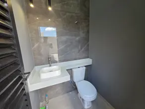 Imagem 5 - Casa em Jardim Celeste, Cáceres - MT