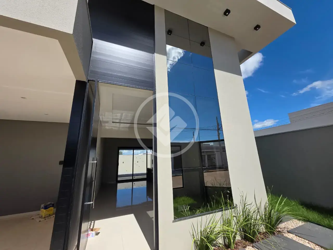 Imagem 2 - Casa em Jardim Celeste, Cáceres - MT