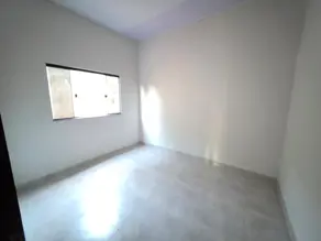 Imagem 2 - Casa em Junco, Cáceres - MT