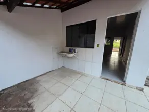 Imagem 6 - Casa em Junco, Cáceres - MT