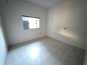 Imagem 4 - Casa em Junco, Cáceres - MT