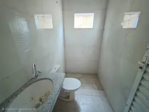 Imagem 3 - Casa em Junco, Cáceres - MT