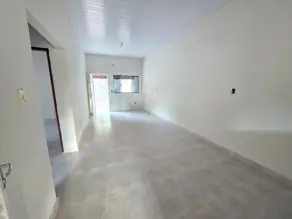 Casa Junco, Cáceres - MT — foto 2