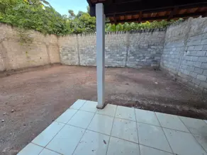 Imagem 5 - Casa em Junco, Cáceres - MT