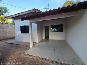 Casa Junco, Cáceres - MT — foto 1
