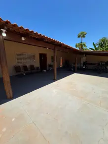 Imagem 5 - Casa em São Lourenço, Cáceres - MT