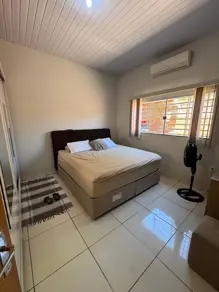 Imagem 6 - Casa em São Lourenço, Cáceres - MT