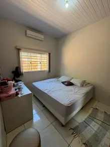 Casa São Lourenço, Cáceres - MT — foto 2