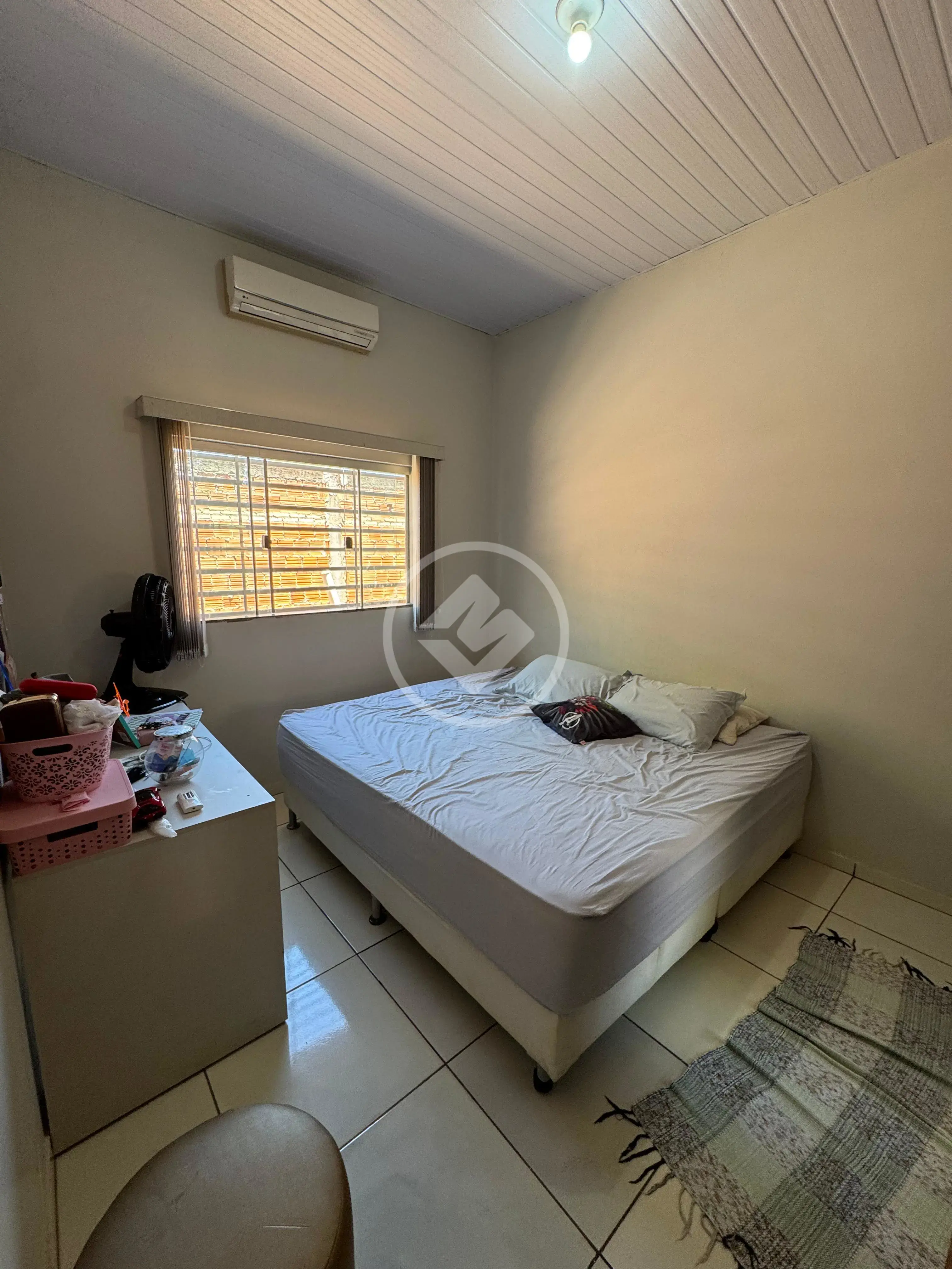 Image 2 - Casa em São Lourenço, Cáceres - MT