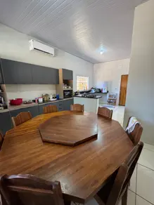 Imagem 4 - Casa em São Lourenço, Cáceres - MT