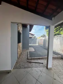 Imagem 3 - Casa em Monte Verde, Cáceres - MT